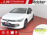 Volkswagen Golf Goal 2.0TDI DSG 249,-ohne Anzahlung Navi AH - Volkswagen Golf Gebrauchtwagen