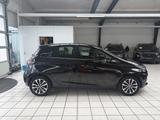 Renault ZOE Intens R135 1.Hand Scheckheft Schnellladen N - Renault ZOE in Wuppertal