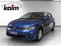 Volkswagen Polo  1.0 Fresh +LED+TEMPOMAT