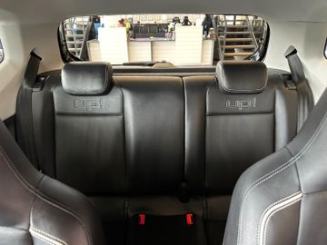 MYAUTOCENTER – Gebraucht- und Jahreswagen mit Werkstattservice in Pfaffenhofen Volkswagen up! black up! *Sitzh.*Navi*Klima*TÜV0428*