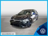Volkswagen Golf VIII R Performance 2.0 TSI DSG 4M ABT Power - Volkswagen Golf: Abt