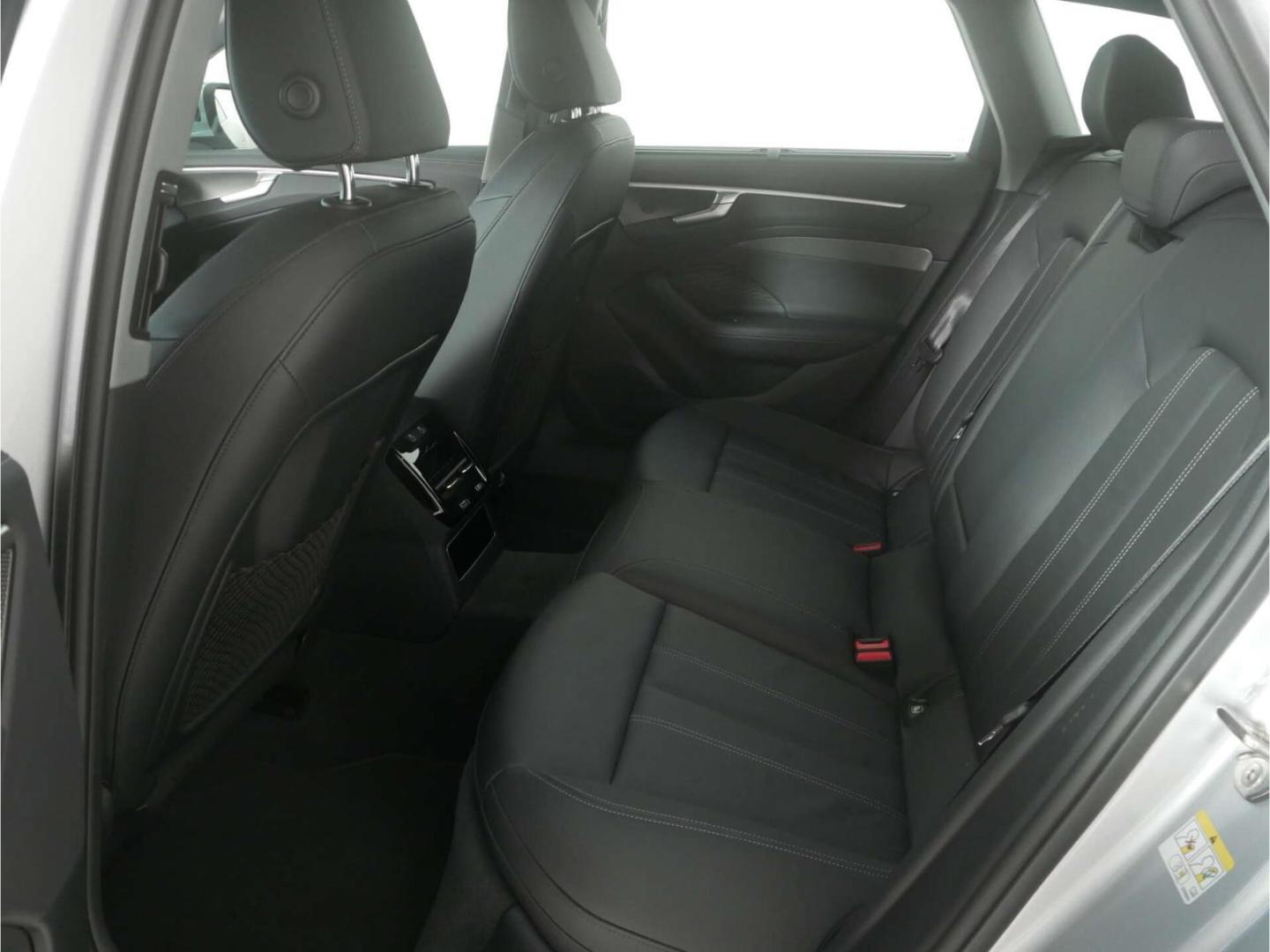 Audi A6 Avant TFSI B&O/LED/Matrix/Bei.dis/HUD/SH, миниатюра 15