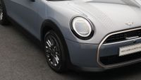 MINI Cooper Cabrio - Vorschau Bild 21