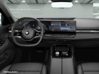 BMW 520 - Vorschau Bild 7