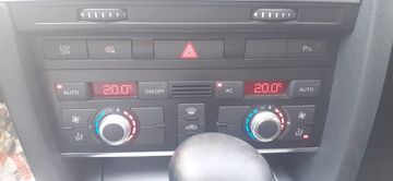 Audi A6 - 6