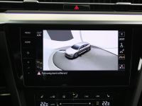 Volkswagen Arteon - Vorschau Bild 21