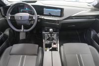 Opel Astra L 1.2 ST GS *NAVI/HUD/SCHIEBED./MATRIX/360