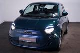 Fiat 500e 23.8 kWh Elektro Action*Android & Apple Car