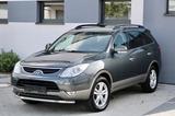 Hyundai ix55 Premium 3.0 V6 CRDi/7 SITZER/KAMERA/AHK/PDC - Hyundai ix55 Gebrauchtwagen