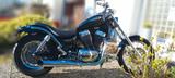 Suzuki VS1400 GLP - Angebote