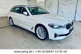 BMW 530xDr Luxury CockpProf DrivingAss+ Pano DAB 19" - BMW 530: 530xd