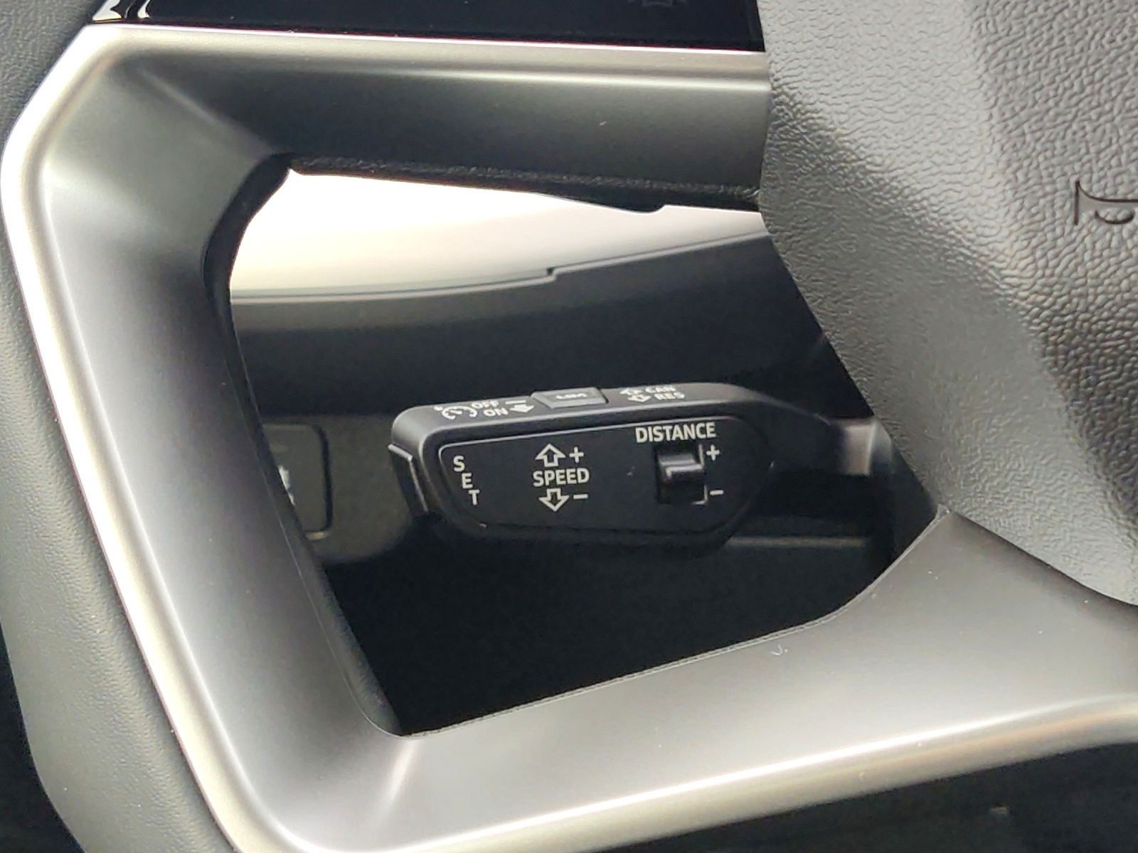 Audi Q4 e-tron - Bild 24