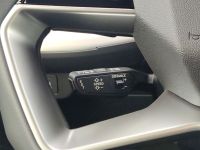 Audi Q4 e-tron - Vorschau Bild 24