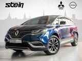 Renault Espace Business Edition 2.0 EU6d-T dCi 160 EDC H - Renault Espace: 2.2