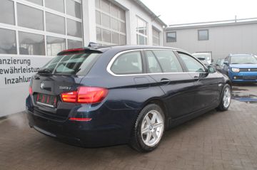 BMW 523 - 3