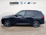 BMW X5 xDrive40d M Sportpaket + GARANTIE-bis-07.2028 - BMW X5: 0d