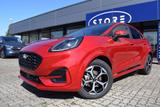 Ford Puma ST-Line neues Modell ! LED Kamera - Ford Puma Neuwagen