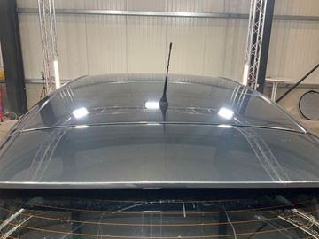Citroen C4 Picasso - 9