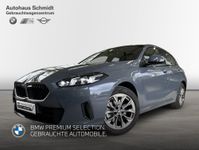 BMW 120 - Vorschau Bild 1