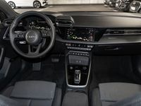 Audi A3 - Vorschau Bild 11