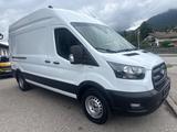 Ford Transit Kasten FT 350 2.0 TDCi L3 Trend AWD - Ford Transit: Van