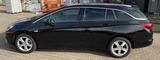 Opel Astra ST 1.4 Turbo Innovation 110kW Innovation - Opel Astra: 11