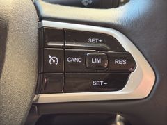 Fahrzeugabbildung Sunlight A 68 HDI 160 Autom. Adventure-Line 6-Sitzer