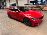 BMW M4 Heritage 1/750 BMW zu verkaufen - gebrauchte BMW 750 aus dem Jahr 2020