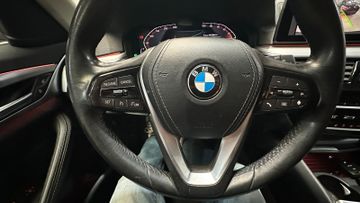 BMW 518 - 12