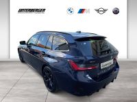 BMW 330 - Vorschau Bild 4