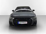 Audi A8 50 TDI quattro tiptronic S line PANO*STHZG*MA - gebrauchte Audi A8 aus dem Jahr 2022
