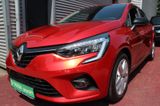 Renault CLIO TCe 90 INTENS KLIMA LPG GASANLAGE PDC - Renault Clio: I
