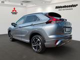 Mitsubishi Eclipse Cross Select Plugin-Hybrid 4WD - Mitsubishi Eclipse Cross Neuwagen