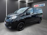 Nissan NV200 1.5dCi 7-Sitze Navi Klimaauto. R-Cam Tempo - Nissan: Van