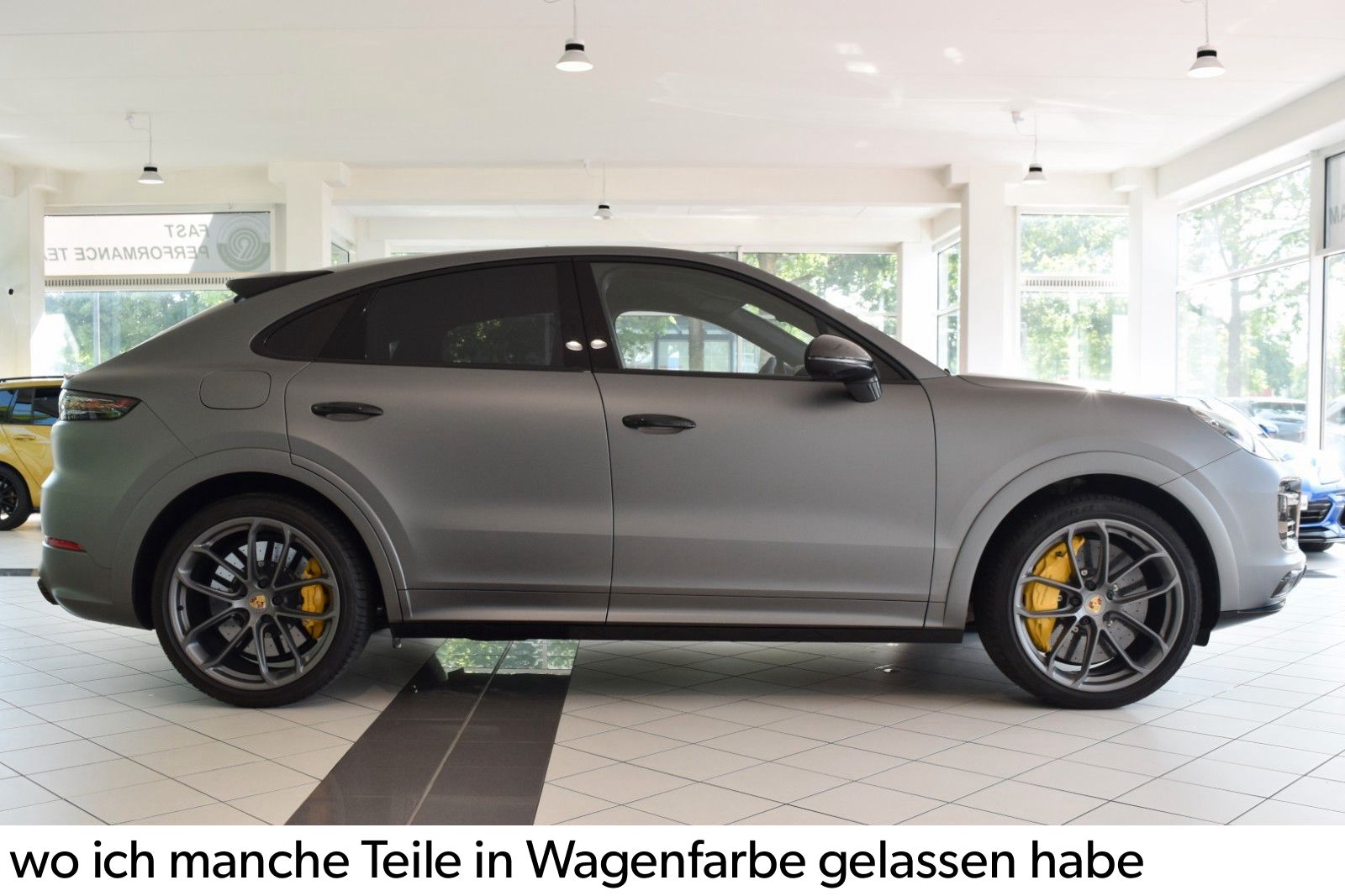 Fahrzeugbild 6