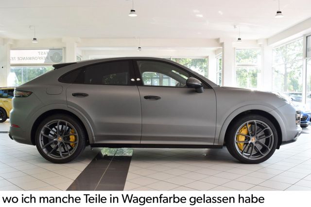 Fahrzeugbild 6