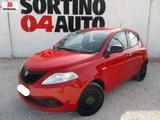 Lancia LANCIA Ypsilon 1.2 69CV 5p. Elefantino Blu-2020 - Lancia Ypsilon aus 2020