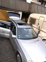 Mercedes-Benz Mercedes E 280 Elegace  BJ 2004 - gebrauchte Mercedes-Benz E 280 aus dem Jahr 2004