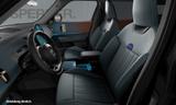 MINI Countryman S ALL4 Paket XL*JCW Sportsitze*19 Zol - MINI Countryman Serie Jahreswagen