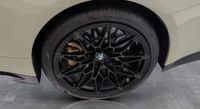 BMW M4 - Vorschau Bild 17