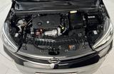 Opel Crossland Elegance*1,5-88KW*NAVI*TEMP*SH*LED*E6d - Opel Crossland (X) in Köln