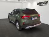Ford Kuga PHEV Active X + el. Panoramadach + el. AHK  - Ford Kuga: Active