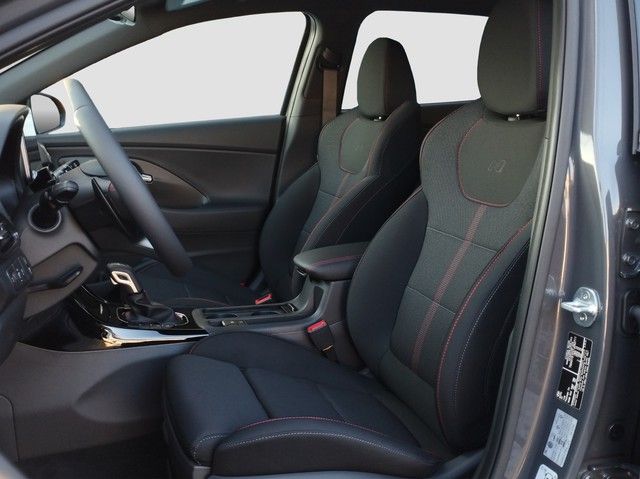 Hyundai i30 – Bild 5