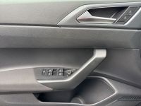 Volkswagen Taigo - Vorschau Bild 8