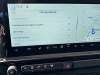 Ford Tourneo Custom - Vorschau Bild 19