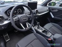 Audi Q2 - Vorschau Bild 7