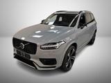 Volvo XC90 T8 Ultra Dark*Plug-In*AWD*LuftFW*22 Zoll* - Volvo XC90 Gebrauchtwagen in Leipzig