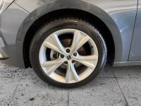Seat Leon - Vorschau Bild 8