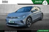 Volkswagen ID.4 Pro Performance 150 kW*AHK*IQ Light* - VW ID.4 Gebrauchtwagen