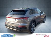 Audi Q4 - Vorschau Bild 6